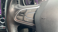 Renault Koleos 1.7 Blue dCi GT Line 5dr 2WD X-Tronic Diesel Estate